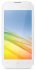 lava iris 450 colour